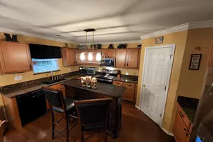 5456 Thunderidge Drive, Raleigh, NC 27610 - Photo 15