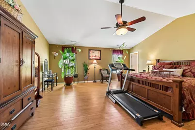 5456 Thunderidge Drive, Raleigh, NC 27610 - Photo 31