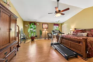 5456 Thunderidge Drive, Raleigh, NC 27610 - Photo 31