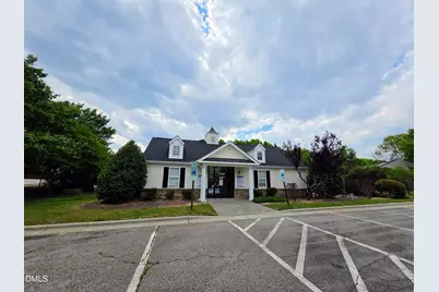 5456 Thunderidge Drive, Raleigh, NC 27610 - Photo 53