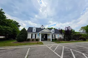 5456 Thunderidge Drive, Raleigh, NC 27610 - Photo 53