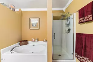 5456 Thunderidge Drive, Raleigh, NC 27610 - Photo 35
