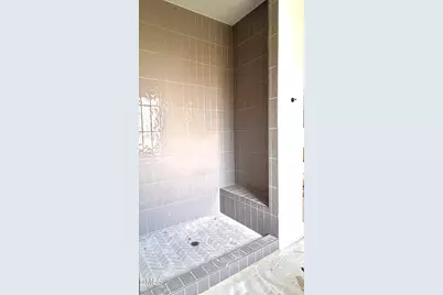 6212 Caprine Street #7, Fuquay Varina, NC 27526 - Photo 13