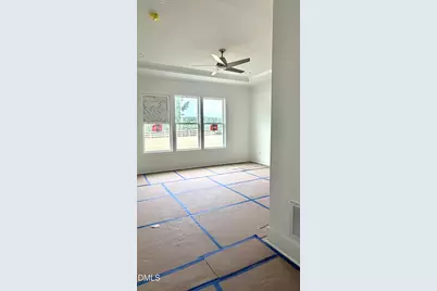 6212 Caprine Street #7, Fuquay Varina, NC 27526 - Photo 11