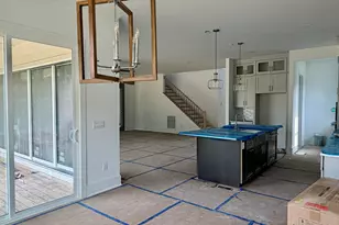 6212 Caprine St, Fuquay Varina, NC 27526 - Photo 5