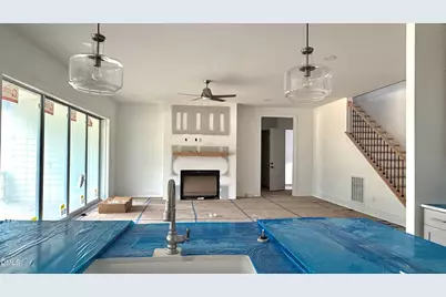 6212 Caprine Street #7, Fuquay Varina, NC 27526 - Photo 7
