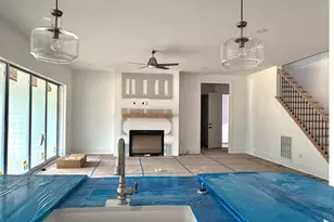 6212 Caprine St, Fuquay Varina, NC 27526 - Photo 7