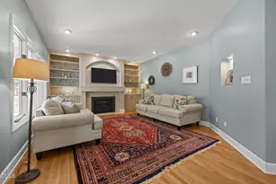 221 Chesley Ln, Chapel Hill, NC 27514 - Photo 21