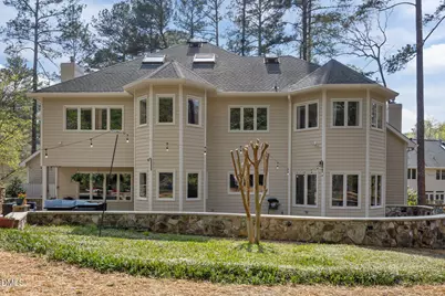 221 Chesley Lane, Chapel Hill, NC 27514 - Photo 43