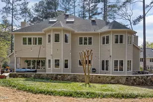 221 Chesley Ln, Chapel Hill, NC 27514 - Photo 43