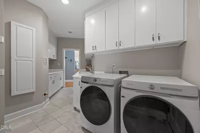 221 Chesley Lane, Chapel Hill, NC 27514 - Photo 23