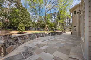 221 Chesley Ln, Chapel Hill, NC 27514 - Photo 41