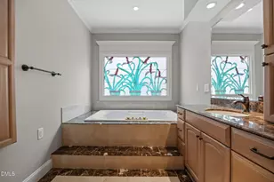 221 Chesley Ln, Chapel Hill, NC 27514 - Photo 31