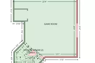 221 Chesley Ln, Chapel Hill, NC 27514 - Photo 49