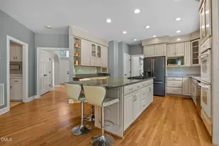 221 Chesley Ln, Chapel Hill, NC 27514 - Photo 17