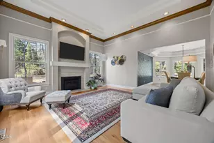 221 Chesley Ln, Chapel Hill, NC 27514 - Photo 7