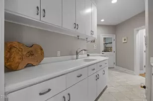 221 Chesley Ln, Chapel Hill, NC 27514 - Photo 23