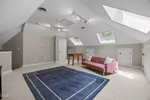 221 Chesley Ln, Chapel Hill, NC 27514 - Photo 41