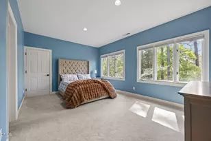 221 Chesley Ln, Chapel Hill, NC 27514 - Photo 35