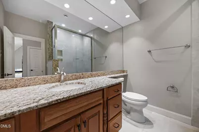 221 Chesley Lane, Chapel Hill, NC 27514 - Photo 33