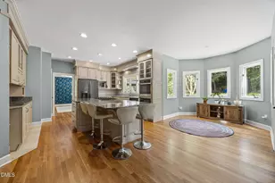 221 Chesley Ln, Chapel Hill, NC 27514 - Photo 15