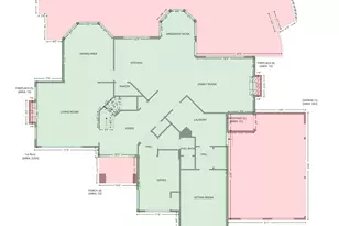 221 Chesley Ln, Chapel Hill, NC 27514 - Photo 47