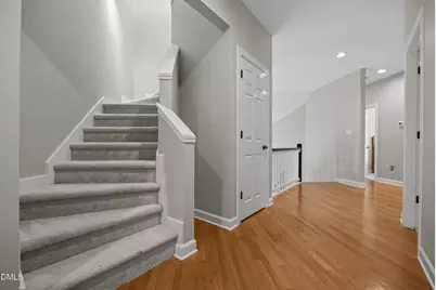 221 Chesley Lane, Chapel Hill, NC 27514 - Photo 37