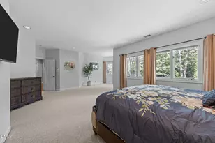 221 Chesley Ln, Chapel Hill, NC 27514 - Photo 27