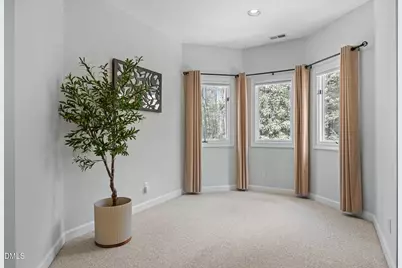 221 Chesley Lane, Chapel Hill, NC 27514 - Photo 27