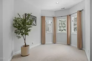 221 Chesley Ln, Chapel Hill, NC 27514 - Photo 27