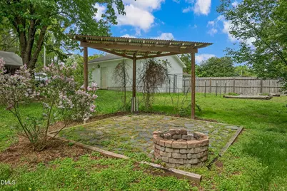 339 Olive Branch Road, Durham, NC 27703 - Photo 53