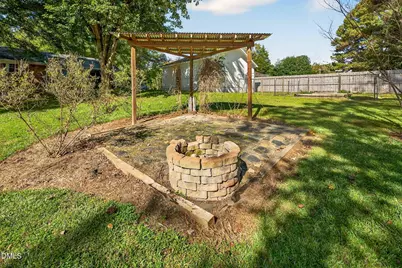 339 Olive Branch Road, Durham, NC 27703 - Photo 43