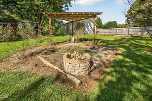 339 Olive Branch Rd, Durham, NC 27703 - Photo 43