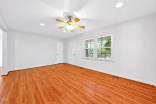 339 Olive Branch Rd, Durham, NC 27703 - Photo 7