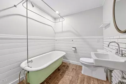 339 Olive Branch Road, Durham, NC 27703 - Photo 13