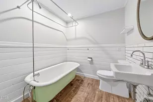 339 Olive Branch Rd, Durham, NC 27703 - Photo 13