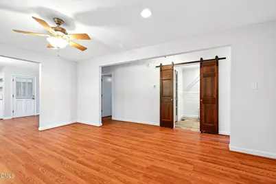 339 Olive Branch Road, Durham, NC 27703 - Photo 9