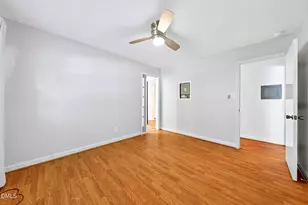 339 Olive Branch Rd, Durham, NC 27703 - Photo 33