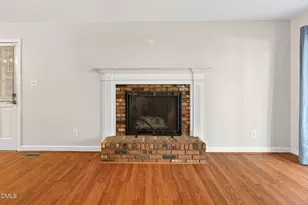 339 Olive Branch Rd, Durham, NC 27703 - Photo 17