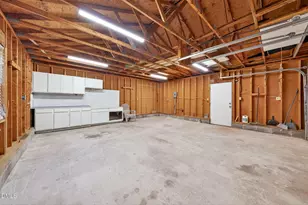 339 Olive Branch Rd, Durham, NC 27703 - Photo 41