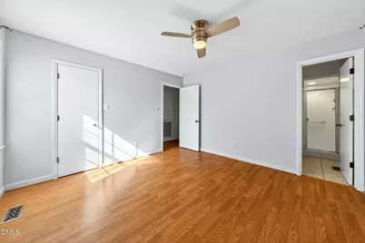 339 Olive Branch Road, Durham, NC 27703 - Photo 29