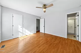 339 Olive Branch Rd, Durham, NC 27703 - Photo 29