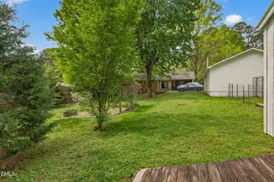 339 Olive Branch Rd, Durham, NC 27703 - Photo 51