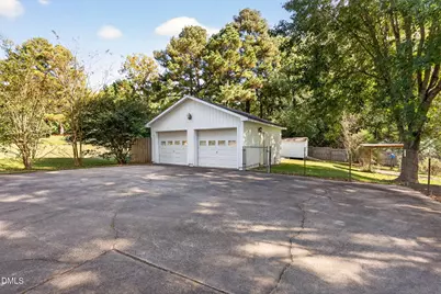 339 Olive Branch Road, Durham, NC 27703 - Photo 39