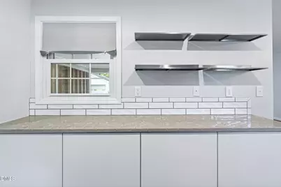 339 Olive Branch Road, Durham, NC 27703 - Photo 23