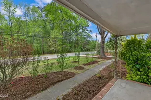 339 Olive Branch Rd, Durham, NC 27703 - Photo 5