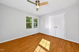 339 Olive Branch Rd, Durham, NC 27703 - Photo 31