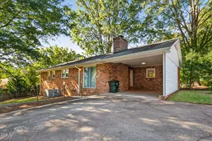 339 Olive Branch Rd, Durham, NC 27703 - Photo 35