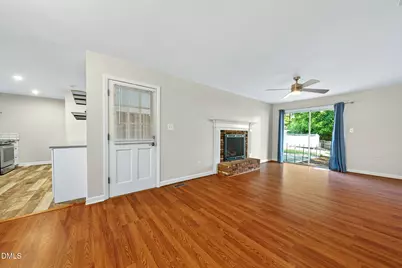 339 Olive Branch Road, Durham, NC 27703 - Photo 15