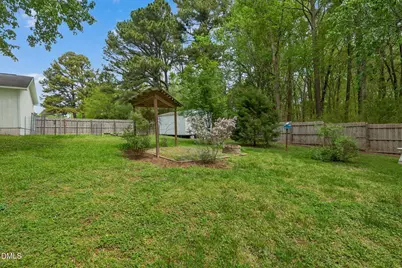 339 Olive Branch Road, Durham, NC 27703 - Photo 55